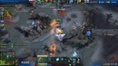 Top 5 highlights of WESG 2017 Grand Final Dota 2