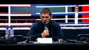 Хабиб шокировал фанатов! макгрегор удивил весь мир