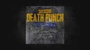 Blue On Black (feat. Kenny Wayne Shepherd, Brantley Gilbert & Brian May)