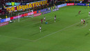 EC Vitoria BA vs Fluminense FC RJ