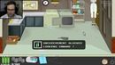 Rick and Morty Rushed Lincensed Adventure СОПЛИ #4