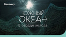 Южный океан: в сердце холода | На дне океана | Discovery