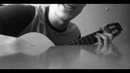 Rain – Песня Саппорта [Акустическая версия