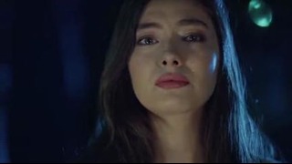 Kara Sevda Season 2 Trailer 1
