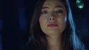 Kara Sevda Season 2 Trailer 1