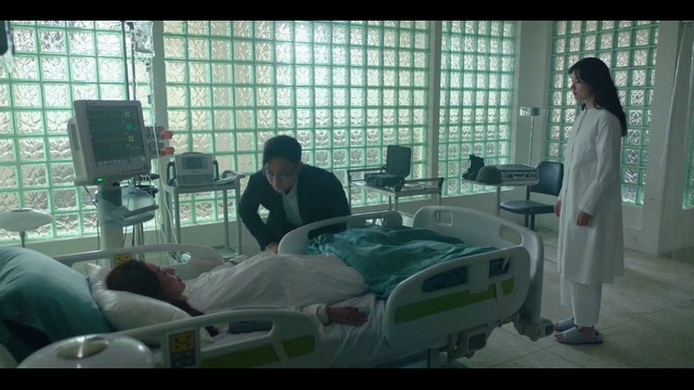 Счастье – 12 Серия [КОНЕЦ]