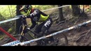 Best Of Downhill 2017