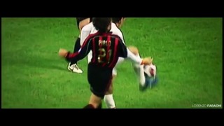 Francesco Totti – The Best Ever 1994 – 2014