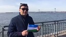 Umid Bravo – Shohjahon Ergashevga omad tiladi 2019