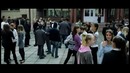 25-17 Грот- Наркотестер п.у Глаз (Идефикс)