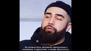 Умные слова! #jahkhalib