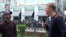 100500 – вопросов Идеальная беседа