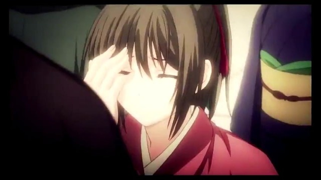 CS」High MEP – - Team