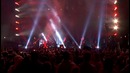 Земфира – Без шансов (Москва, 14.12.2013)