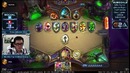 Hearthstone – Winds of ShhhHHh