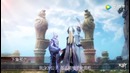 Revelation – 2 серия (Весна 2017)