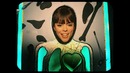 Lenka-Heart skips a beat ^^ (2 версия)
