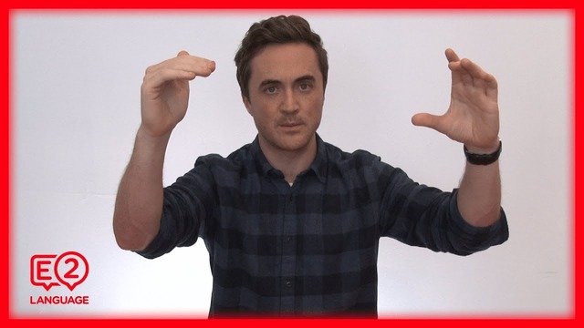 E2 IELTS Reading | Sentence Completion with Jay