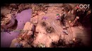 Dota 2 Rampage Friday – EP 73