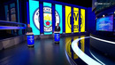 UEFA Champions League Highlights 06-07/04/2021