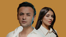 G’aybulla Tursunov – Yor (Audio Video Clip)