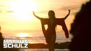 Markus Schulz & HALIENE – Ave Maria (Official Video 2019!)