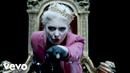 The Pretty Reckless – And So It Went (Official Music Video)