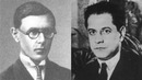 Шахматы. Капабланка – Ботвинник: первая партия двух Шахматных Королей