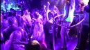 Ночной клуб Gala CCCР Disco Club. Ллорет-де-Мар, (Lloret de Mar), серия 180