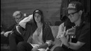 Sorry (Acoustic) / Skrillex & BLOOD