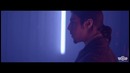 Carla’s Dreams – Sub Pielea Mea (Midi Culture Remix)