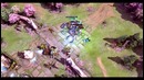 DOTA 2 – Pub Club! – EP213