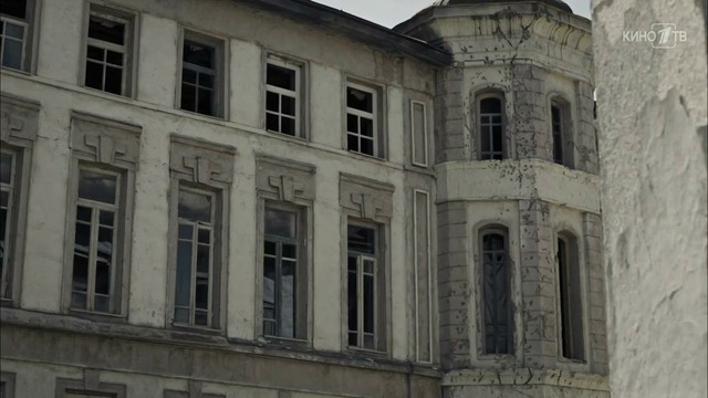 УГРОза – 9 серия | Трепалов и Кошелёк
