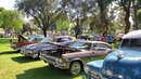 Azalea Festival Classic Car Show 2019 60fps
