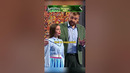Возврат в школу?#уральскиепельмени #shorts #смех #юмор #смешноевидео