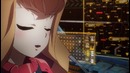 Heavy Object – 16 Серия (Осень 2015!)