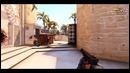 StarLadder Regional Minor Championship CIS CyberFocus vs. Binary Dragons