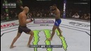 Robbie Lawler vs. Tyron Woodley