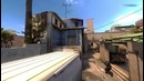 CS:GO – Oh Mai Gawd! #13
