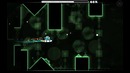 Geometry dash World / Sanctuary /Daily Feature#1