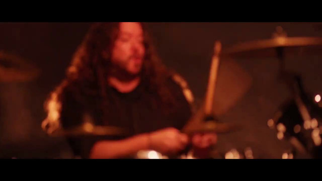 Stormruler – Reign Of The Winged Duke (Official Video 2021)