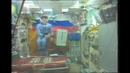 Физика в космосе