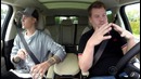 Justin Bieber Carpool Karaoke – Vol. 2