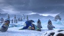 Subnautica: Below Zero