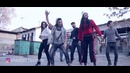 Shaxboz Raximov yana o’z muhlislariga ajoyib parodiya daxshat 2018