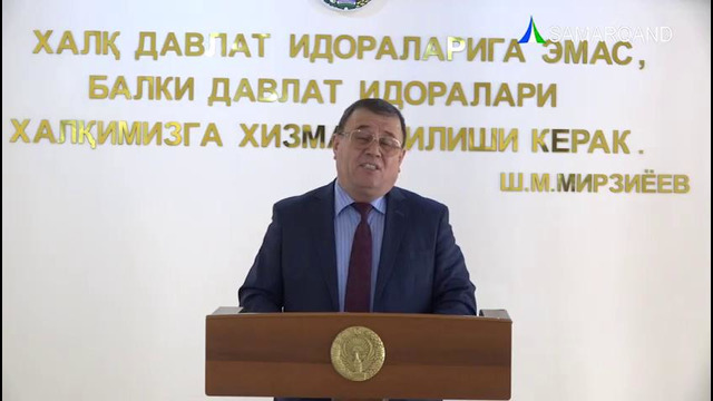 Kattaqurgon tuman