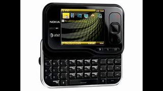 Nokia Surge – доступный смартфон