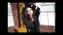 SELENA GOMEZ