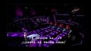 The Voice/Голос