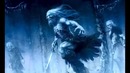 (Игра Престолов) Трагедия Вестероса – По версий Книги